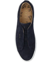 Taft Men's James Slip On Sneakers