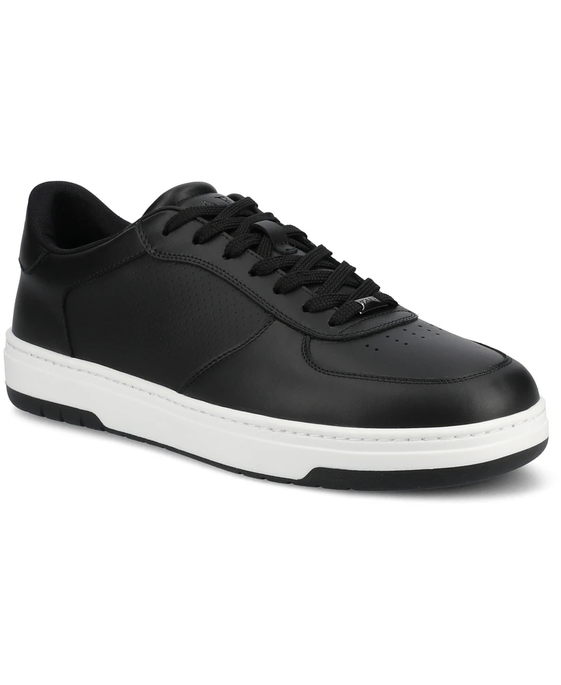 Taft Men's Rapido Low Top Sneakers