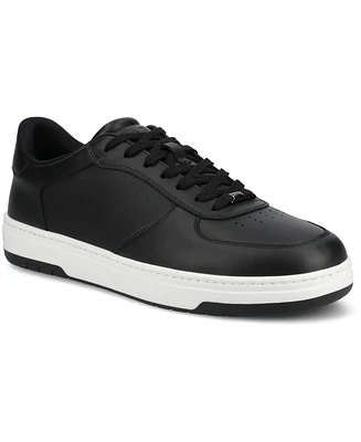 Taft Men's Rapido Low Top Sneakers