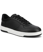 Taft Men's Rapido Low Top Sneakers