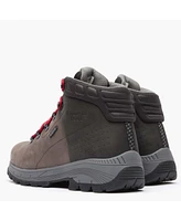 Georgia Boot Men's Eagle Trail Waterproof Hiker