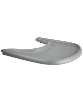 Stokke Baby Tray