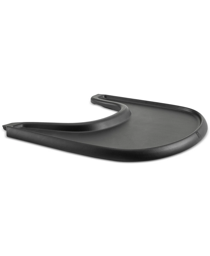 Stokke Baby Tray