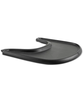 Stokke Baby Tray