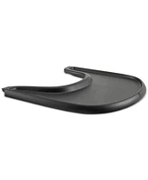 Stokke Baby Tray