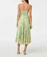 Astr the Label Women's Maeve Dress