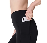 Sweaty Betty Women's Ultimate 7/8 Studio Leggings
