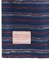 Scotch & Soda Big Boys Fashion T-Shirt