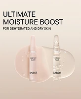 Babor 7-Pc. Limited-Edition Hydra Glow Ampoule Serum Concentrate Set