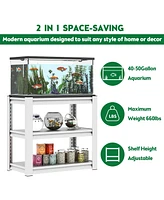 40-50 Gallon Fish Tank Stand