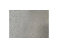 2.5 Seat Velvet Sofa Upholstery with Ideal Mid-Century Modern Living Room Furniture Cream White Couch