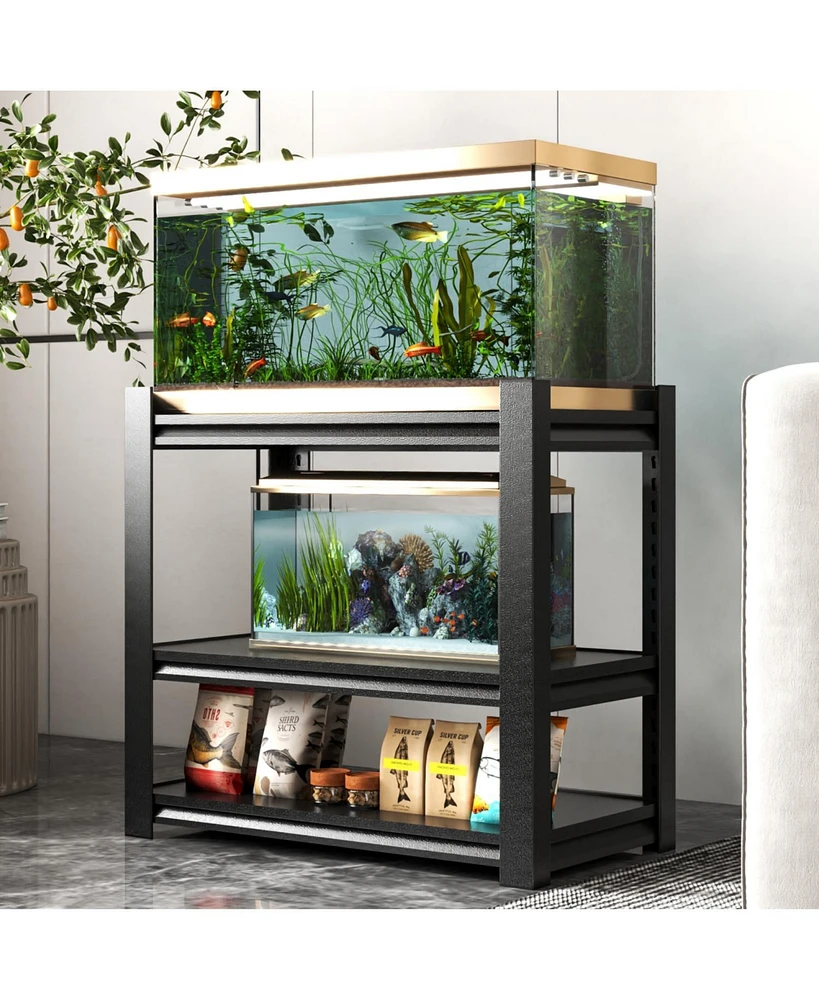 40-50 Gallon Fish Tank Stand