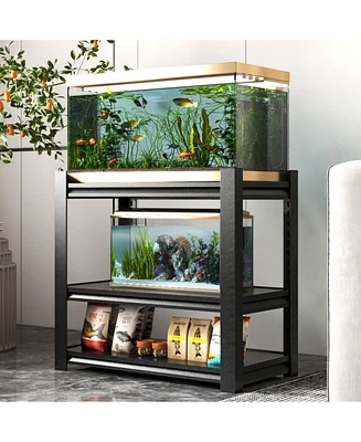 40-50 Gallon Fish Tank Stand