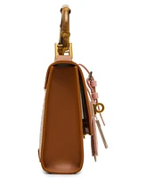 Steve Madden Londy Small Satchel Bag