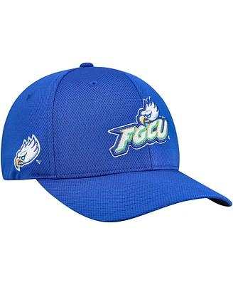 Top of the World Men's Royal Florida Gulf Coast Eagles Reflex Performance Flex Hat