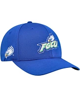 Top of the World Men's Royal Florida Gulf Coast Eagles Reflex Performance Flex Hat