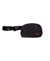 Logo Brands San Francisco 49ers Fanny Pack Handbag