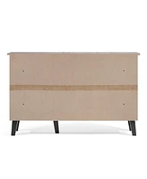 Multi Function Cabinet