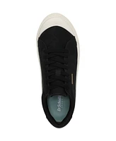 Dr. Scholl's Women's Time Off Max Platform Sneakers