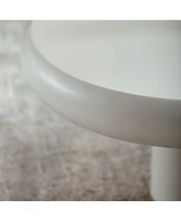 Cloud Coffee Table - Modern Living Room Table