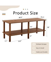 Coffee table & Tv stand sets