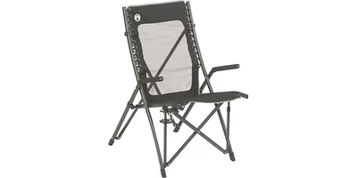 Coleman Comfortsmart Suspension Chair