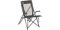 Coleman Comfortsmart Suspension Chair