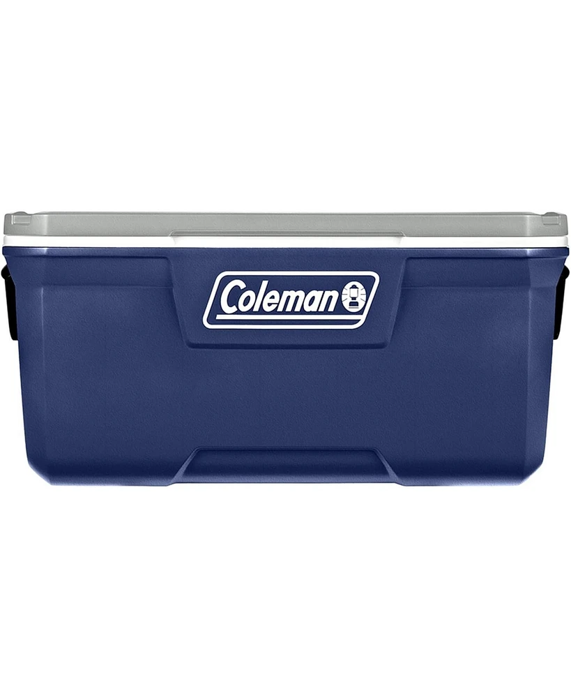 Coleman Cooler, 120 Qt. Chest, 316 Series