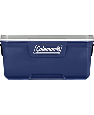 Coleman Cooler, 120 Qt. Chest, 316 Series