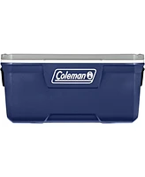 Coleman Cooler, 120 Qt. Chest, 316 Series