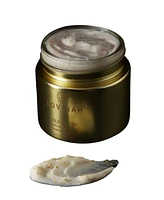 Lovinah Skincare Gold Butter-Hydrating Soothing Barrier Repair Cream