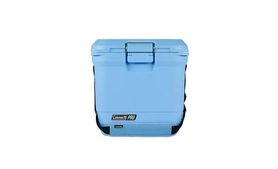 Coleman Pro 25-Quart Hard Cooler