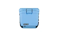 Coleman Pro 25-Quart Hard Cooler