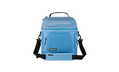 Coleman Pro 24-Can Soft Cooler