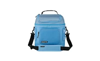 Coleman Pro 24-Can Soft Cooler