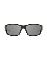 Maui Jim Men's Sunglasses, Local Kine Mj000618