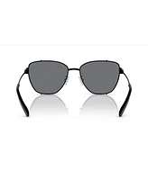 Tory Burch Women's Sunglasses