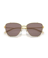Tory Burch Women's Sunglasses TY6105