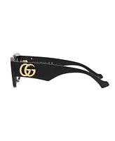 Gucci Women's Sunglasses, GG1421S