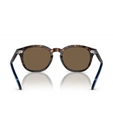 Polo Ralph Lauren Men's Sunglasses PH4206