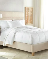 Eddie Bauer Premium Cotton Cover Comforter