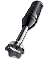 Braun MultiQuick 5 Vario Hand Blender MQ50001M