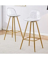 Modern