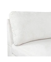 Upgrade Your Seating Comfort with the Latest Sofa