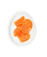 Sugarfina Italian Spritz Cube Kit, 3 Pieces