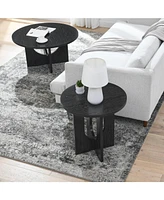 Coffee table, coffee table, living room coffee table, modern coffee table, simple coffee table, solid wood coffee table