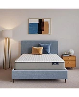 Serta Flowering Cherry 12 Firm Tight Top Mattress Collection