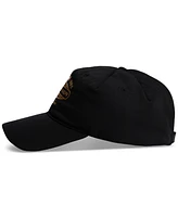 Tommy Hilfiger x Apxgp Collection Men's Globe Graphic Cap