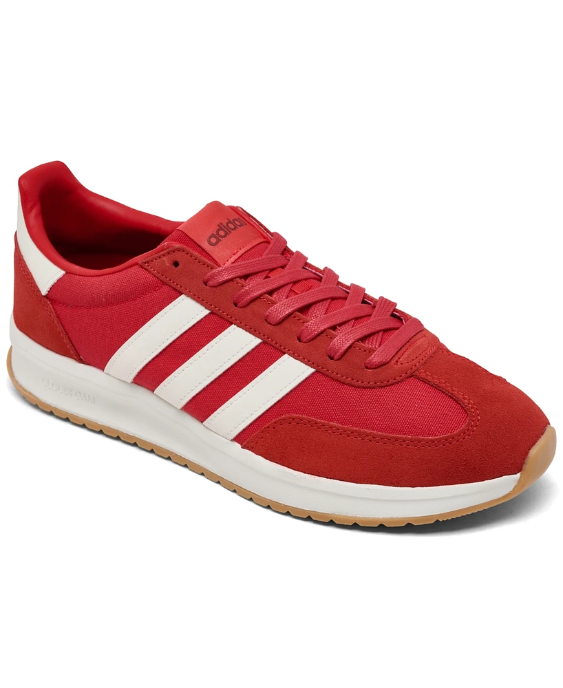 Adidas Originals Men's Run 70s 2.0 Casual Sneakers from Finish Line
