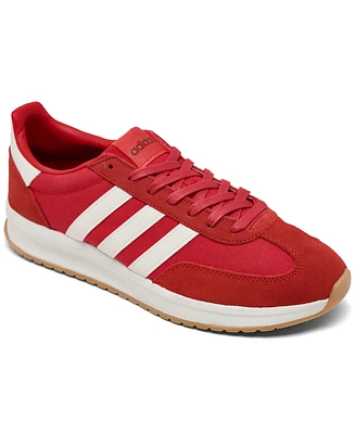 Adidas Originals Men's Run 70s 2.0 Casual Sneakers from Finish Line